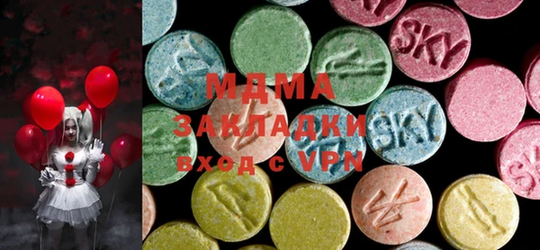 прущие грибы Верхнеуральск